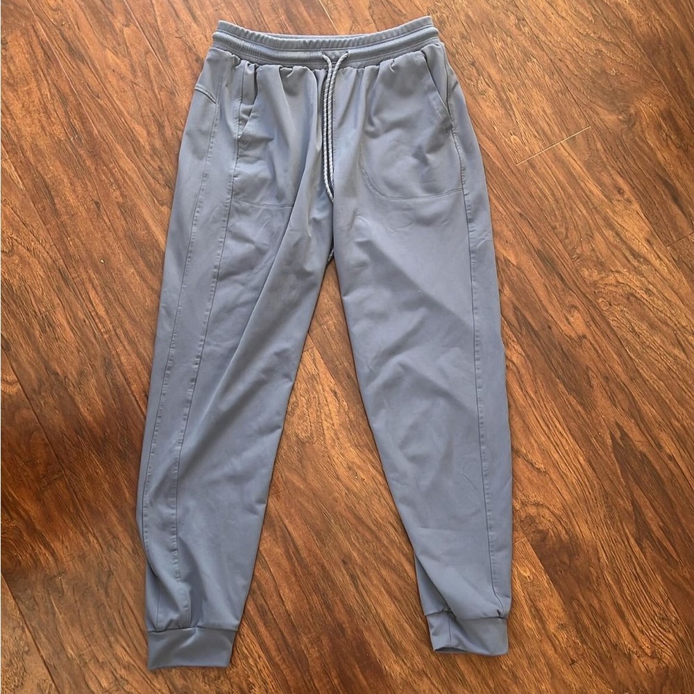 Avia athletic joggers